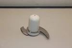Oster Food Processor Model 5900 Replacement Blade Part Only G4. Fixed Price $11.99.
