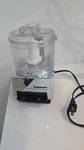 Cuisinart Mini-prep Processor * Kitchen Food Appliance. Fixed Price $20.00.