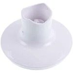 Braun 500-1250ML Chopping Bowl Lid With Gear Box 67050135. Fixed Price $17.09.