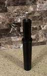 Black & Decker Food Processor FP1550T FP1550S Disc Blade Stem. Fixed Price $9.99.
