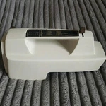 Oster Regency Kitchen Center Mixer 10 Speed Mixing Head Arm For Parts. Fixed Price $24.99.