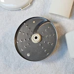 Sunbeam Oskar Food Processor 14081 Slicer Grater Disc & Blade Adapter Part. Fixed Price $7.86.