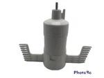 Kitchenaid Egg Whip Food Processor Attachment KFP13EW. Fixed Price $6.99.