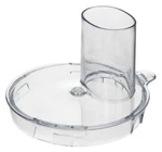 Glass Lid For Kenwood Food Processor Spare Parts Multipro Accessories. Fixed Price $9.28.