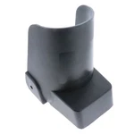 New Black & Decker Oem 5140174-10 Discharge Chute. Fixed Price $19.96.