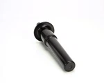 Vita-mix Dm/tnc Tamper 000760 Genuine Oem Replacement Part. Fixed Price $21.68.
