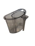 Cuisinart Food Processor Part FP-12LPT1 Large Pusher Sleeve Oem Genuine Read. Fixed Price $17.95.