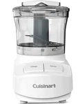 Cuisinart Core 3-CUP Electric Mini Food Chopper CCH-3 Kitchen Appliance. Fixed Price $35.00.