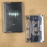 Vinyl Detroit Mi Cassette Tape Metal Alt Demo Private Press Tool Faith No More. Fixed Price $99.99.