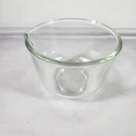 Bowl Oster Regency Kitchen Center Replacement Parts 12-SPEED 7 969-06B. Fixed Price $23.19.