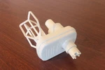 Moulinex Regal La Machine Beater Mixer Attachment. Fixed Price $15.99.