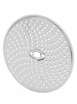 Bosch Disc Grater Fine Robot Profimixx MC812 MCM51 MCM55. Fixed Price $33.99.