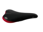 Velo Kt (topo) Mountain Bike Seat Leather Made With Kevlar. Fixed Price $18.04.