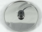 Kenwood Disc Blade 5 Slicing Thick Food Processor AT647 KAH647 Chef Cooking. Fixed Price $31.99.