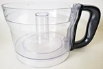 Black & Decker Food Processor FP1140BD Work Bowl Replacement Part. Fixed Price $25.99.