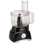 Hamilton Beach 70740 8-CUP Food Processor. Fixed Price $52.15.
