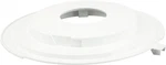 Bosch/siemens Housing Part 00264964. Fixed Price $41.52.