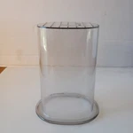 Bosch UM3 Universal Mixer - Food Processor Pusher Only. Fixed Price $24.97.