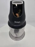 The Ninja Express Chop, Black, NJ100WM Free Shipping. Fixed Price $29.99.