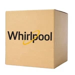 Whirlpool WPW10466865 Pusher 1" Compatible Food Processor Part. Fixed Price $35.37.