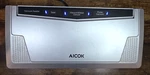 Aicok VS2330 Vacuum Sealer Machine Food Saver W/ Pulse & Tested. Fixed Price $34.00.