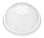 Dome Lid For 32OZ Pet Cup, 107MM, 500PC (50/10)CUPS Are Sold Separately. Fixed Price $38.77.