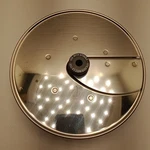 Breville Sous Chef Food Processor BFP800XL Adjustable Slicer Disc Blade 7 Inches. Fixed Price $26.48.