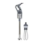 Robot Coupe MP450 Combi Commercial Immersion Blender 18 Shaft + Whisk Teste. Fixed Price $799.99.