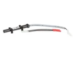 Hobart I,reed Switch Service Kit 00-892896 Free Shipping + Geniune Oem. Fixed Price $198.09.