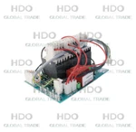 Electrolux Dito Sama Food Processors K120 K180 Power Board 2V. Fixed Price $620.00.