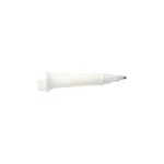 Kenwood Drive Shaft With Hexagonal Gear For Multi Food Processors , KW663852. Fixed Price $27.80.