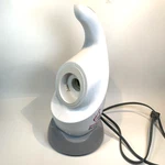 Magic Dessert Bullet DB-0101 Replacement Base Motor Only Works Tested. Fixed Price $8.50.