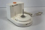 Black Decker Handy Mincer/chopper HC-20 Type 1 White Vintage Tested Works Great. Fixed Price $11.99.