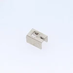 New Bostitch Oem 177723 Pusher. Fixed Price $11.84.