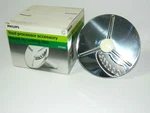 Philips Food Processor FP5708 Replacement French Fry Cutting Disc FP1005 New. Fixed Price $31.11.