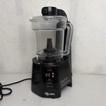 Nutramilk And Butter Maker Machine Processor Brewista Tested Works. Fixed Price $159.87.