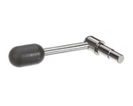 Hobart 00-874139 Appliance Bowl,lock Handle Assembly. Fixed Price $148.22.