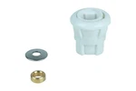Moulinex Coupling Pin Transmission Blender Grinder Moulinette A327 MF327. Fixed Price $17.99.