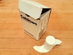 Cuisinart Dlc-x Series Food Processor Plastic Dough Blade (DLC-309A). Fixed Price $24.95.