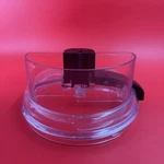 Kitchenaid KFP1330CU0 Food Processor Large Lid Top Cover Replacement Part. Fixed Price $19.95.