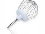 Whisk For Bosch Food Processor 650543. Fixed Price $35.00.