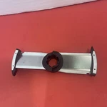 Kitchenaid Dicing Blade KFP1317 KFP1318 KFP1319 Cup Replacement Part. Fixed Price $9.95.
