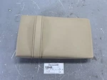 2014-2017 Lexus IS200T Rear Center Console Arm Rest Cushion Cup Holder Oem. Fixed Price $53.99.
