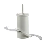 Kitchenaid WPW10451880 Food Processor Blade. Fixed Price $26.25.