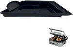 Drip Tray Replacement Part, Compatible With The Cuisinart Griddler GR-4NP1. Fixed Price $17.42.