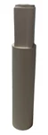 Moulinex Regal Machine Iii Model LM3 Food Processor Replacement Disc Stem. Fixed Price $14.99.