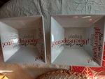 Cooks By Jcp Bonapetit Bowls. Fixed Price $19.99.