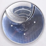 Cuisinart DLC-343 3MM Slicing Disc Commercial Food Processor Blade Made Japan. Fixed Price $14.99.
