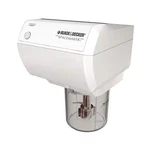 Black And Decker CG800W Space Maker Single Speed Mini Utc Food Processor Cof. Fixed Price $22.96.