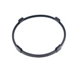 New Black & Decker Oem N410641 Impact Wrench Gearbox Seal DCF899B DCF899M1. Fixed Price $7.64.